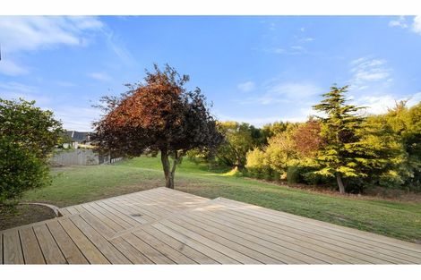 Photo of property in 302 Wigram Road, Wigram, Christchurch, 8025
