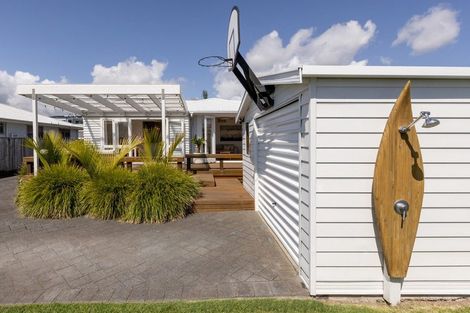 Photo of property in 30b Leander Street, Mount Maunganui, 3116