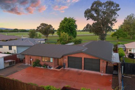 Photo of property in 54f Mclauchlan Street, Springlands, Blenheim, 7201