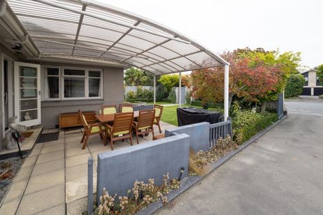 Photo of property in 56 Cross Street, Allenton, Ashburton, 7700