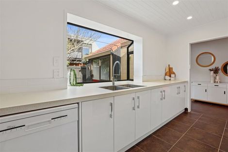 Photo of property in 97a Rocking Horse Road, Southshore, Christchurch, 8062