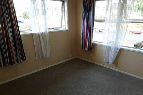 Photo of property in 98 Taharepa Road, Hilltop, Taupo, 3330