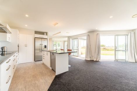Photo of property in 131 Driscoll Road, Levels Valley, Timaru, 7974