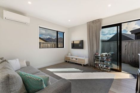 Photo of property in 19a Till Street, South Hill, Oamaru, 9400
