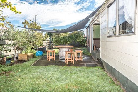 Photo of property in 39 Karamu Street, Tawhero, Whanganui, 4501