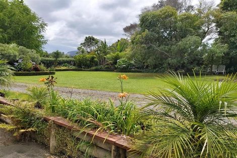 Photo of property in 2/47 Sands Road, Glenbervie, Whangarei, 0173