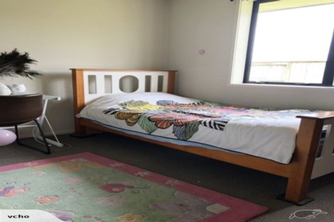 Photo of property in 7 Savannah Place, Rototuna North, Hamilton, 3210