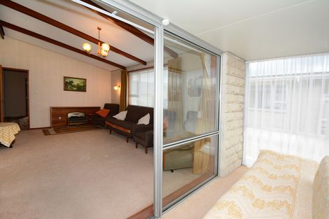 Photo of property in 2 Ascot Street, Saint Kilda, Dunedin, 9012