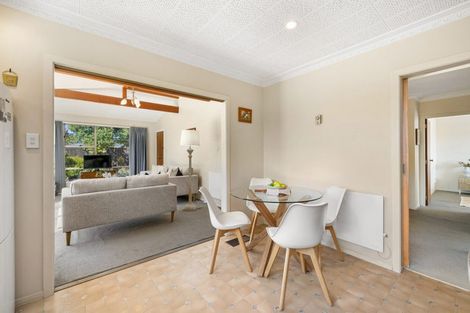 Photo of property in 2/99 Saint Martins Road, Saint Martins, Christchurch, 8022