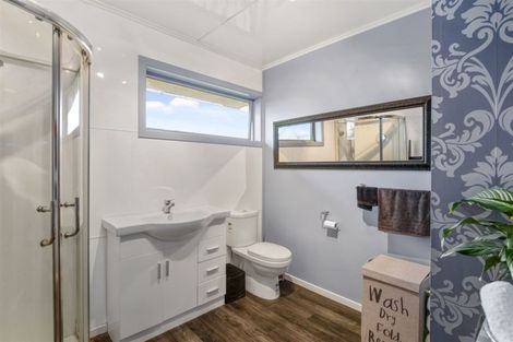 Photo of property in 31 East Belt, Rangiora, 7400