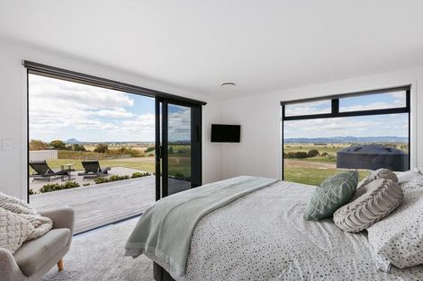 Photo of property in 220a Braemar Road, Manawahe, Whakatane, 3193