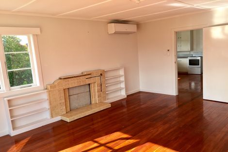 Photo of property in 75 Omaunu Road, Kaeo, 0479