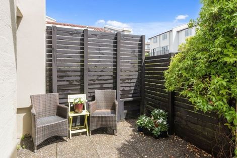 Photo of property in 67/140 Gills Road, Albany Heights, Auckland, 0632