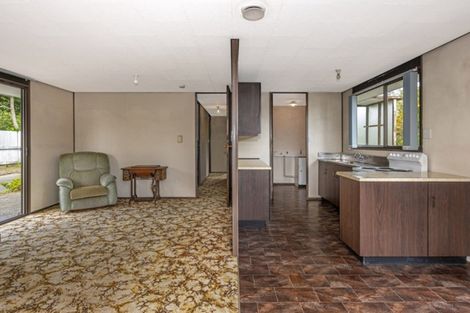 Photo of property in 15 Mangapapa Road, Mangapapa, Gisborne, 4010