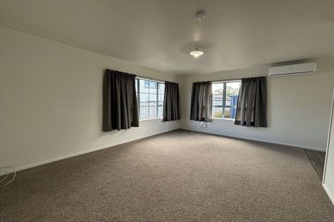 Photo of property in 203 Wordsworth Road, Manurewa, Auckland, 2102