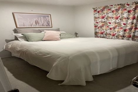 Photo of property in 20 Kinsman Street, Kaikorai, Dunedin, 9010