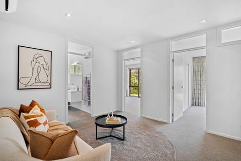 Photo of property in 69a Loop Road, Kawarau Falls, Queenstown, 9300