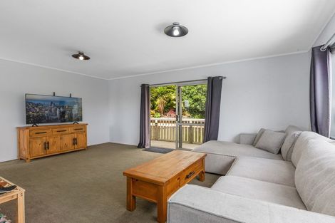 Photo of property in 22 Toetoe Road, Otaika, Whangarei, 0170