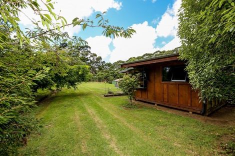 Photo of property in 292 Surrey Hill Road, Kaitake, New Plymouth, 4374