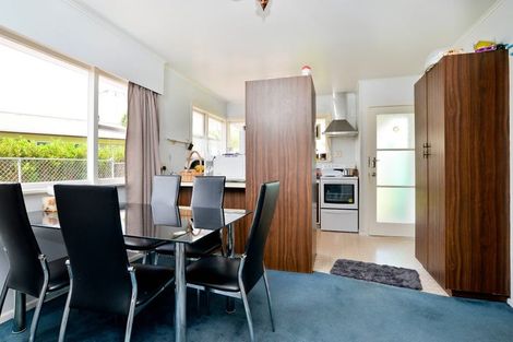 Photo of property in 28 Lewis Street, Glenview, Hamilton, 3206