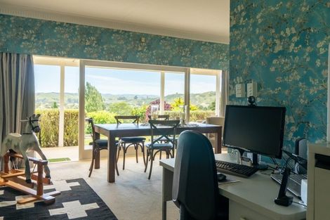 Photo of property in 76 Kitchener Street, Wairoa, 4108