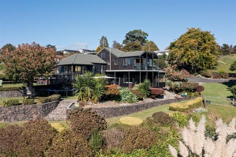 Photo of property in 457 Upper Ohauiti Road, Ohauiti, Tauranga, 3173