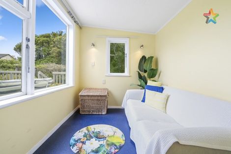 Photo of property in 51 Cooper Street, Karori, Wellington, 6012