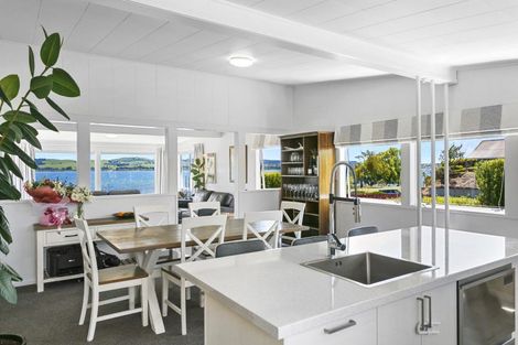 Photo of property in 51 Rainbow Drive, Rainbow Point, Taupo, 3330