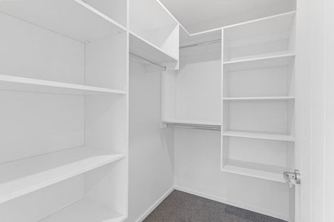 Photo of property in 1/205 Wainoni Road, Avondale, Christchurch, 8061