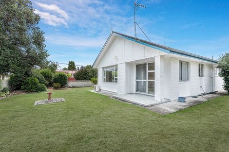 Photo of property in 89a Moorhouse Street, Morrinsville, 3300