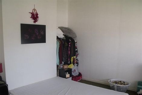 Photo of property in 202 Main Rd Clive, Clive, 4102