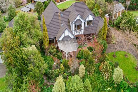 Photo of property in 157f Great North Road, Otamatea, Whanganui, 4501