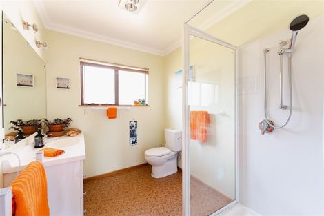 Photo of property in 16 Elliot Street, Andersons Bay, Dunedin, 9013