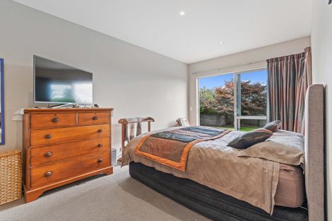Photo of property in 22 Irwin Logan Drive, Mosgiel, 9024