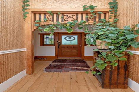 Photo of property in 7 Mason Place, Ohope, 3121