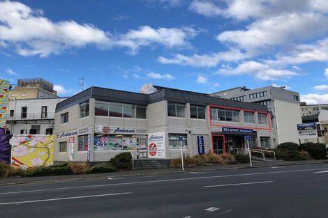 Photo of property in 8 Broadway Street, Martinborough, 5711