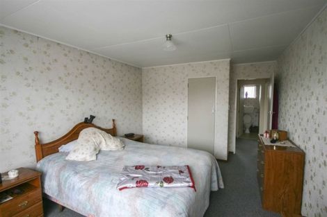 Photo of property in 2/19 Jenkin Street, Strathern, Invercargill, 9812