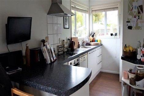 Photo of property in 41 Nancy Avenue, Mairehau, Christchurch, 8052