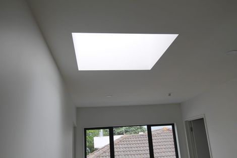 Photo of property in 5b Rimu Road, Mangere Bridge, Auckland, 2022