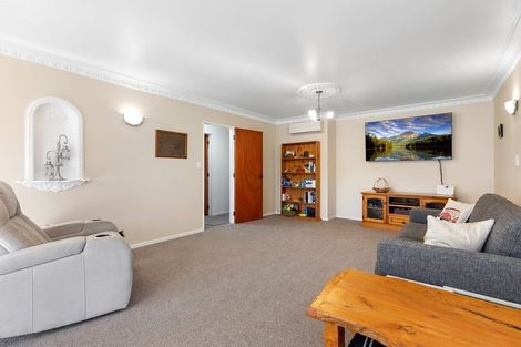 Photo of property in 132b Greerton Road, Gate Pa, Tauranga, 3112