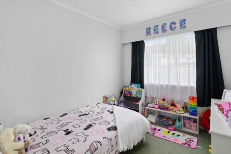 Photo of property in 14 Bay Grove, Pukehangi, Rotorua, 3015