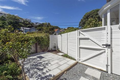 Photo of property in 10a Rimu Street, Waikanae, 5036