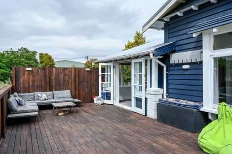 Photo of property in 2 Muir Street, Green Island, Dunedin, 9018