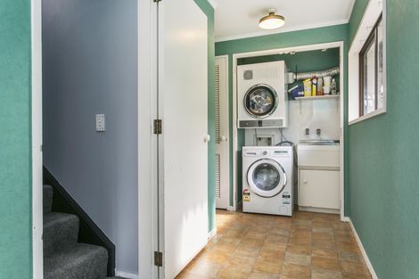 Photo of property in 24a Victoria Avenue, Morrinsville, 3300