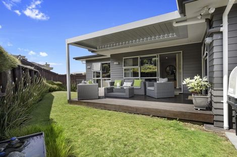 Photo of property in 9 Westview Place, Western Heights, Hamilton, 3200