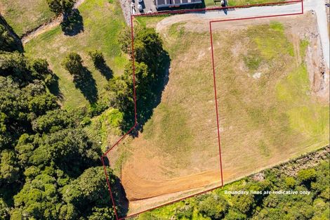 Photo of property in 143 Great North Road, Te Kamo, Kamo, 0185