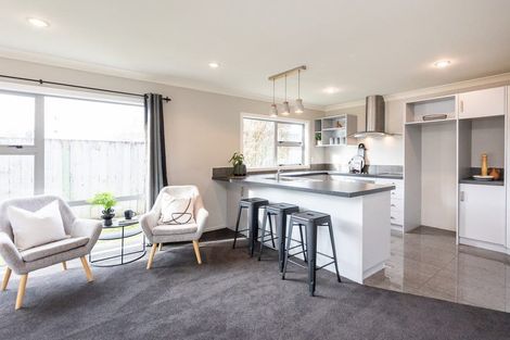 Photo of property in 15 Millbrook Place, Ashhurst, 4810