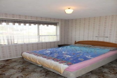 Photo of property in 67 Glenroy Street, Woolston, Christchurch, 8062