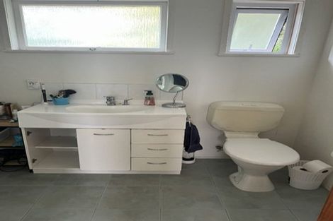 Photo of property in 1/24 Gordon Avenue, Milford, Auckland, 0620