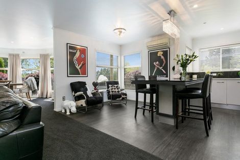 Photo of property in 3786 State Highway 29, Te Poi, Matamata, 3473